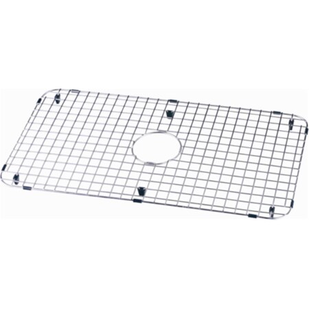 Bakebetter 26.75 in. x 14.5 in. Bottom Grid For Asu106 BA2569925